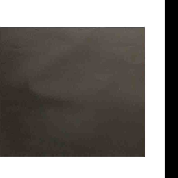 PAPEL LUSTRE SATINADO 49X66 CM. NEGRO 301 E.25 C.500